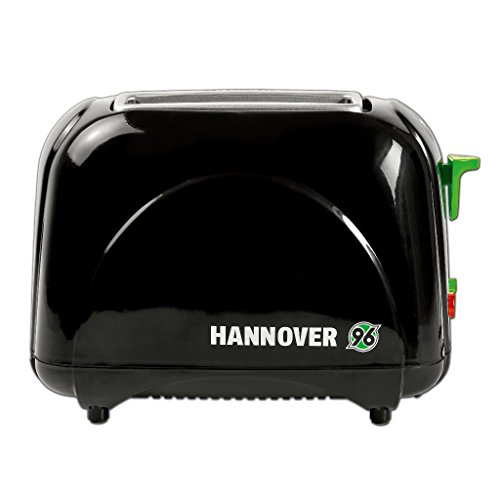 MOULINEX LT340 Broodrooster Roestvrijstaal