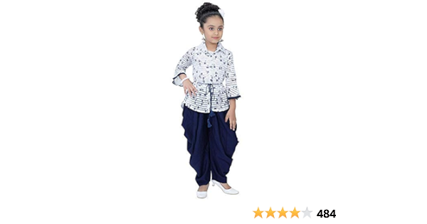 amazon online shopping dresses for girls with price