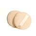 Minifamily® Powder Puff for Makeup Face Powder ( 2 Pieces )