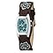 Fossil BG2087