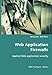 Web Application Firewalls: Applied Web application security by 