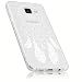 Produktbild mumbi Schutzhülle Samsung Galaxy A3 (2016) Hülle im Traumfänger Design