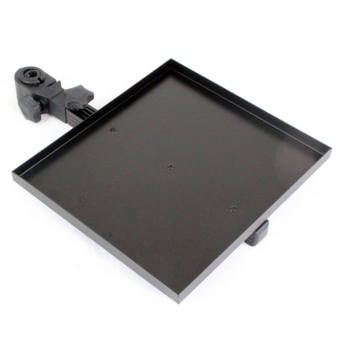bait waiter side tray