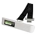 Produktbild 'Wecker"Multi, weiß