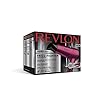 Revlon-RVDR5229UK-Frizz-Fighter-Hair-Dryer Revlon RVDR5229UK Frizz Fighter Hair Dryer