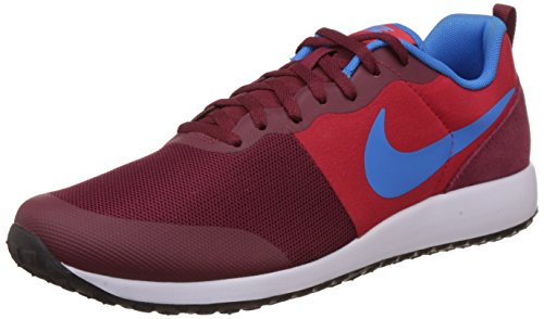 « Click to Enlarge and to go to Amazon »