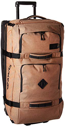 Preisvergleich Produktbild Dakine Split Roller 110L Ready 2 Roll