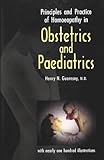 Image de Homeopathy in Obstetrics and Paediatrics