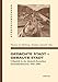 Gedachte Stadt - Gebaute Stadt: Urbanität in der deutsch-deutschen Systemkonkurrenz 1945-1990 (Städteforschung) by 