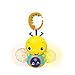 Bright Starts Beaming Buggie