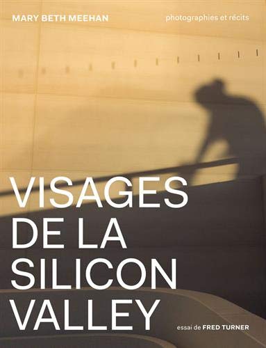 Download Visages de la Silicon Valley Download Visages de la Silicon Valley