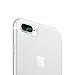 E Lv (9H Hardness) (Anti-Scratch) (Hd Clear) Tempered Glass Camera Lens Protector For Apple Iphone 7 Plus - (1Pack) RS.299.00