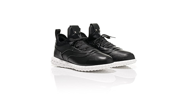 valentino bodytech sneakers