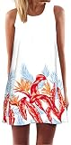 camisa floral h&m Adecuado para cualquier ocasión: fiesta, vacaciones, hogar, etc., muy cómodo y llama la atención de todos.