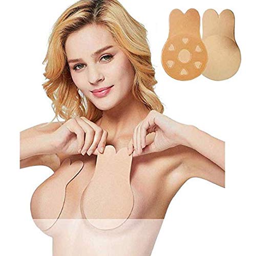 Faire Un Soutien Gorge Dos Nu Test Complet Conseils Promo