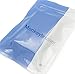 Monkeybrother Unisex Mineral Mud Blackhead Removal Nasal Membranes Cleansing Strips (10 pcs)