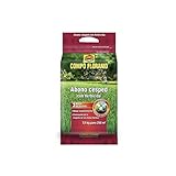  COMPO FLORANID ABONO CESPED CON HERBICIDA 7.5KG