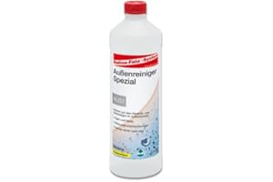 PATINA-FALA Patina Fala® - Außenreiniger spezial 1l - 1961 AUS1