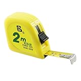 metro pulgadas pies Tamano del contenedor: 5,3 x 4,8 x 1,8 cm / 2,1 "x 1,9" x 0,7 "(L * W * T)