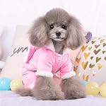 ViiNA-Felpe-Cotone-Invernale-Autunnale-Pet-Vestiti-del-Cane-per-Cani-Gatti-Felpa-con-Cappuccio-di-Piccola-Taglia-del-Caldo-Cappotto-Costume-Giacca-Yorkies-Chihuahua-Vestiti