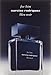 Narciso Rodriguez Bleau Noir Eau de cologne - 100 ml