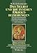 Das Selbst und die inneren Objektbeziehungen: Eine psychoanalytische Objektbeziehungstheorie by