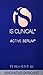 IS Clinical Active Serum 15ml