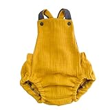 nenas tienda moda niñas parkas conjuntos niño nena venta tas infantil comprar chicas catalogo rebajas barata ceremonia marcas vestidos por nina cazadoras sudaderas vestir ofertas faldas d invierno indumentaria el 2016 blusas defaldasbaratas vestidos online trajes baratos niña traje cortas camisas s mujer vestido moda s faldacorta comprar flamenco niño blusa para niñas camperas complementos largas ropa barata git rocieros bebe cortos camisa venta batas