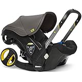 doona isofix base argos