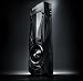 Produktbild NVIDIA TITAN XP