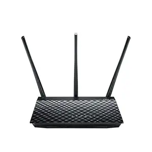 ASUS RT-AC53 Dual Band Gigabit WiFi Router