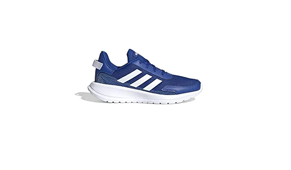 adidas Unisex-Kinder Tensaur Run K Laufschuh : Amazon.de: Schuhe \u0026  Handtaschen