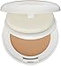 Avene Tinted Compact SPF 50, Sable/Beige .35 oz (10 g)