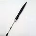 Cute Baby - Black Parasol - Baby Umbrella - Universal