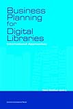 Image de Business Planning for Digital Libraries: International Approaches