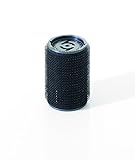 Cloud Nine 40mm Rollers - Pack of 4