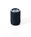 Cloud Nine 40mm Rollers - Pack of 4