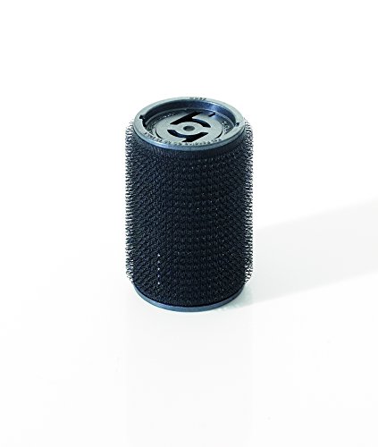 Cloud Nine 40mm Rollers - Pack of 4