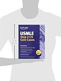 Image de USMLE Step 2 CS Core Cases
