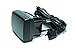 Produktbild Ladegerät Sony Ericsson Original für Bluetooth Headsets CST-61