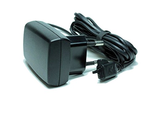 Preisvergleich Produktbild Ladegerät Sony Ericsson Original für Bluetooth Headsets CST-61