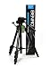 Benro T880EX Digital Tripod Kit RS.2790.00