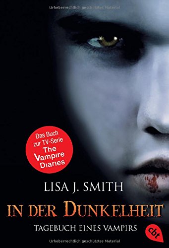 Download In der Dunkelheit (Tagebuch eines Vampirs, Band 3) Download In der Dunkelheit (Tagebuch eines Vampirs, Band 3)