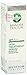 Manuka Doctor Apiclear Skin Treatment Serum 30ml