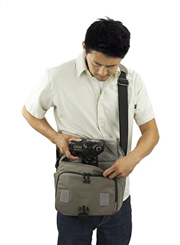 Imagen 11 de Lowepro LP36415