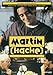 Martin (Hache) [DVD]