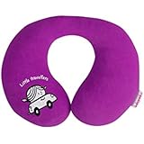 Babyauto BA8436015309753 - Almohadilla de viaje