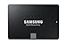 Produktbild Samsung MZ-75E1T0RW 850 EVO interne SSD 1TB (6,4 cm (2,5 Zoll), SATA III) schwarz, Starter Kit