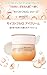 Moistfull Collagen Eye Cream, 0.94 fl oz (28 ml) - Etude House
