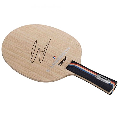 Tibhar Lame Lebesson